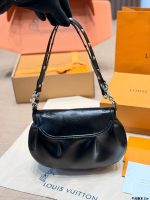 LOUIS VUITTON lv sunset size : 25 x 16cm - Image 6