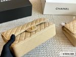 chanel CF double flap bag timeless  size : 25cm - Image 6