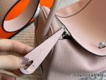 Hermes lindy bag size : 26cm - Image 2
