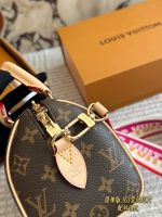 LOUIS VUITTON LV Speedy20 - Image 7