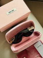 MIUMIU sunglasses - Image 2