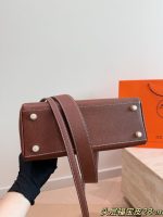 Hermes  kelly 28 - Image 6