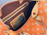 LOUIS VUITTON LV speedy30 cm p9 - Image 7