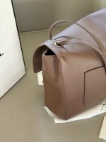 Chanel 26s MAXI CF double flap timeless size : 38.5*25cm - Image 6