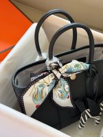 Hermes mini garden size : 23*16cm - Image 5