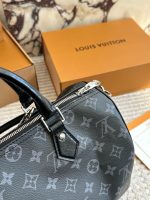 LOUIS VUITTON  LV Speedy30 cm - Image 6