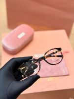 MIUMIU sunglasses - Image 7