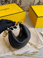 FENDI  endigraphy size:  16 cm - Image 7