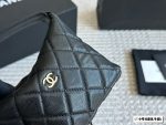 Chanel 25c hobo shoulder bag size : 16cm - Image 7