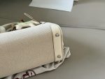 Hermes birkin  bag size : 25 cm - Image 6