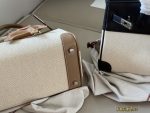 Hermes birkin  bag size : 25 cm - Image 7