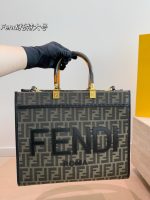 Fendi tote  size : 36 cm - Image 6