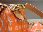 LOUIS VUITTON LV speedy30 cm p9 - Image 8