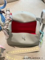 Hermes lindy bag size : 26cm - Image 6
