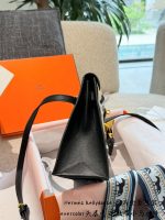 Hermes Kelly Danse - Image 7