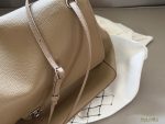 chanel CF maxi double flap bag timeless  size : size：38.5*25cm - Image 7