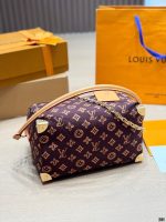 LOUIS VUITTON LV Speedy25 P9 - Image 9