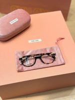 MIUMIU sunglasses - Image 8