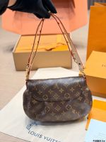 LOUIS VUITTON lv sunset size : 25 x 16cm - Image 7