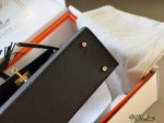 Hermes kelly bag size ：19*12.5cm - Image 9