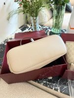 Gucci Ophidia tote beige size： 40 cm/ 25 cm - Image 9