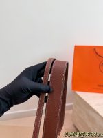 Hermes  kelly 28 - Image 8