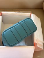 Hermes mini garden size : 23*16cm - Image 5