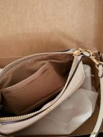 COACH NOLITA mini hobo size：20*11cm - Image 8