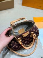 LOUIS VUITTON LV Speedy25 P9 - Image 10