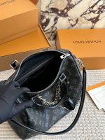 LOUIS VUITTON  LV Speedy30 cm - Image 8