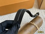 LOUIS VUITTON lv ivy bag size : 22*12cm - Image 9
