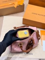 LOUIS VUITTON LV Speedy25 P9 - Image 9