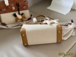 Hermes birkin  bag size : 25 cm - Image 10