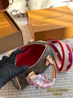LOUIS VUITTON LV Speedy20 - Image 10