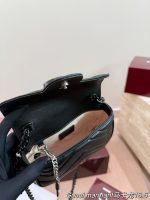 Gucci  Marmont   bag size :16/22 cm - Image 10
