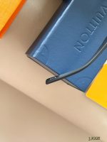 LOUIS VUITTON lv sunglasses - Image 9