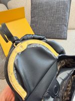FENDI Spy Bag size : 25cm - Image 9
