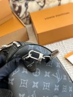 LOUIS VUITTON  LV Speedy30 cm - Image 9