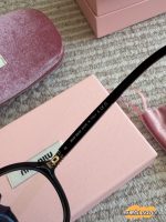 MIUMIU sunglasses - Image 11