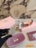 MIUMIU sunglasses - Image 10