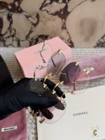 MIUMIU sunglasses - Image 10