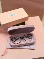 MIUMIU sunglasses - Image 10