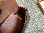 LOUIS VUITTON lv ivy bag size : 22*12cm - Image 10