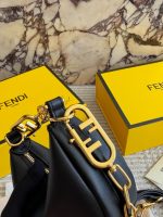 FENDI  endigraphy size:  16 cm - Image 10