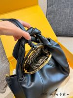 FENDI Spy Bag size : 25cm - Image 10