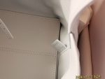 dior toujours tote size：23*15cm - Image 10