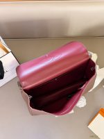 Chanel 26s MAXI CF double flap timeless size : 38.5*25cm - Image 10