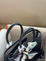 Hermes mini garden size : 23*16cm - Image 10