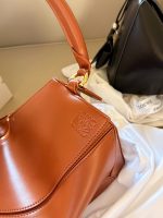 LOEWE PUZZLE  bag size：29*20cm - Image 4