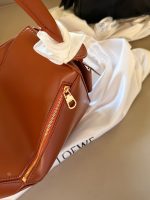 LOEWE PUZZLE  bag size：29*20cm - Image 7